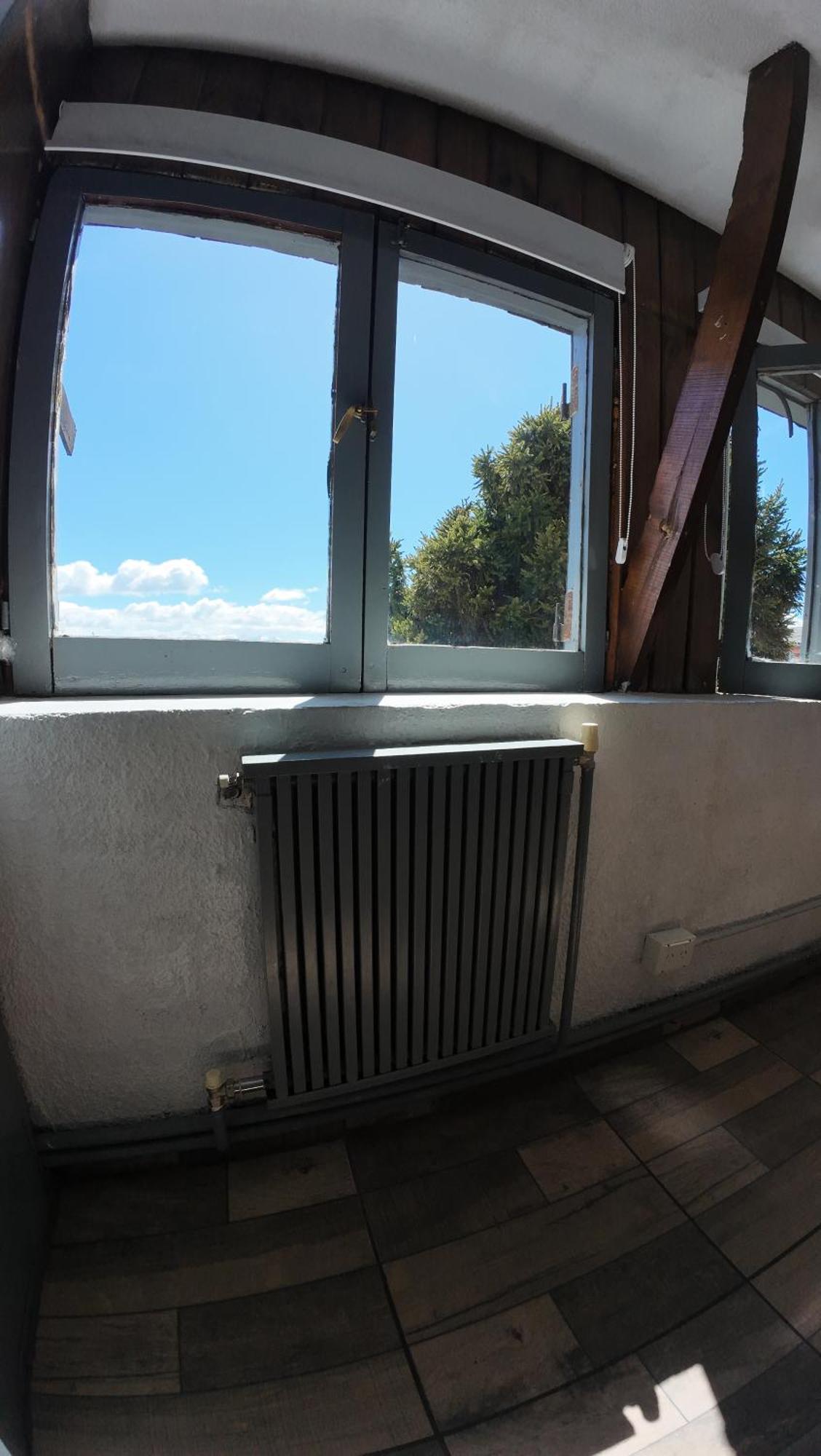Temiscira Hostel ซานคาร์ลอส เด บาริโลเช ภายนอก รูปภาพ