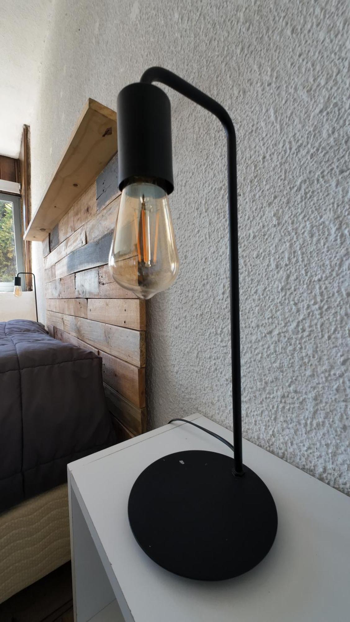 Temiscira Hostel ซานคาร์ลอส เด บาริโลเช ภายนอก รูปภาพ